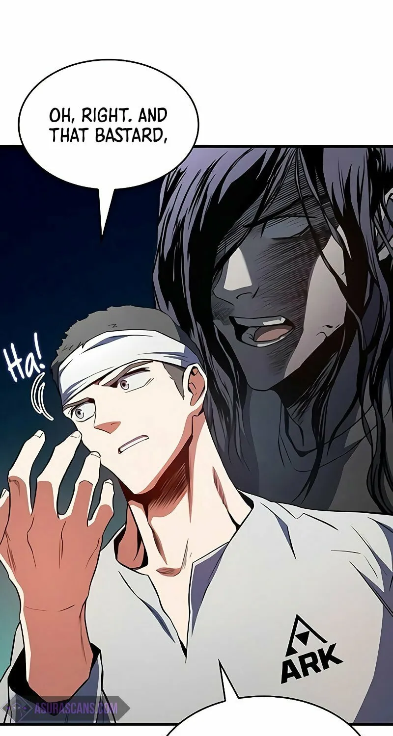 Read Kill The Dragon chapter 24 image 96 on Lezhin