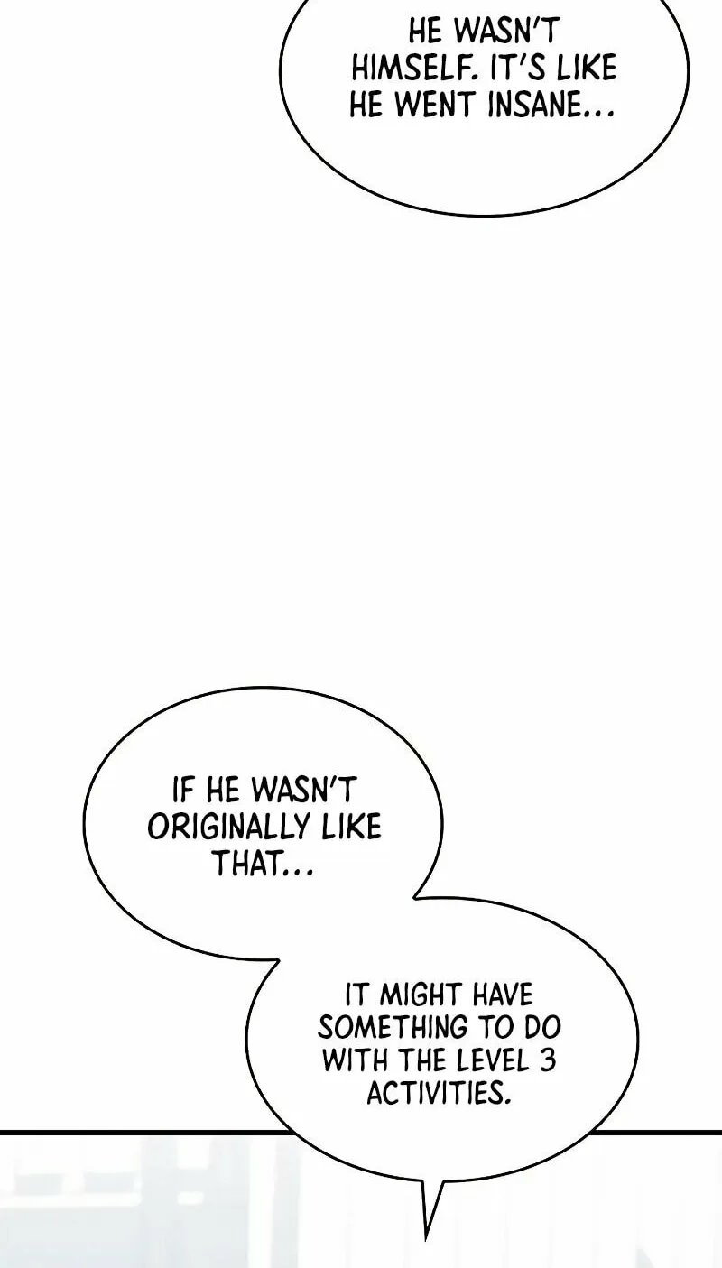 Read Kill The Dragon chapter 24 image 97 on Lezhin