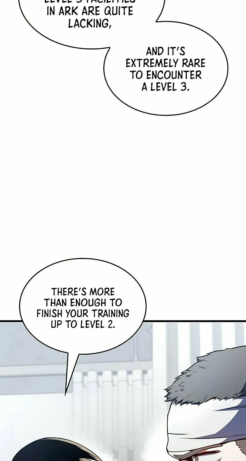 Read Kill The Dragon chapter 24 image 99 on Lezhin