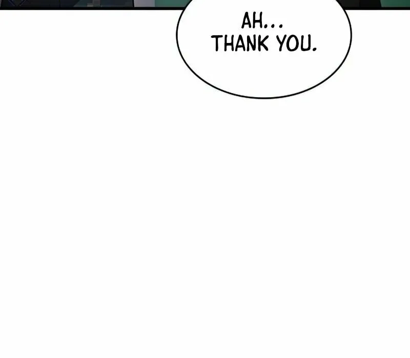 Read Kill The Dragon chapter 25 image 10 on Lezhin