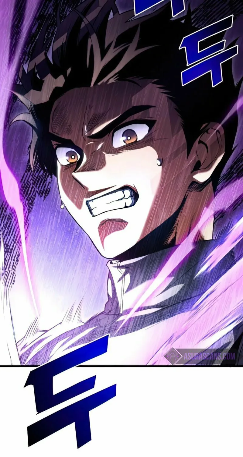 Read Kill The Dragon chapter 25 image 102 on Lezhin