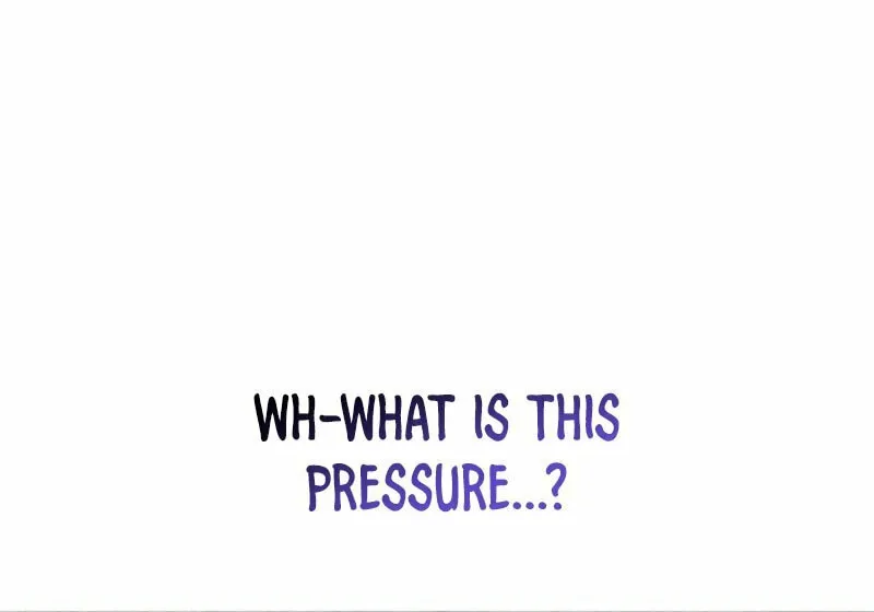 Read Kill The Dragon chapter 25 image 103 on Lezhin