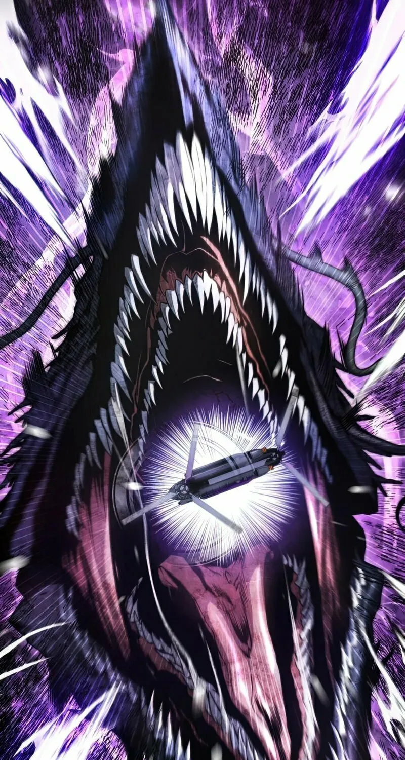 Read Kill The Dragon chapter 25 image 106 on Lezhin