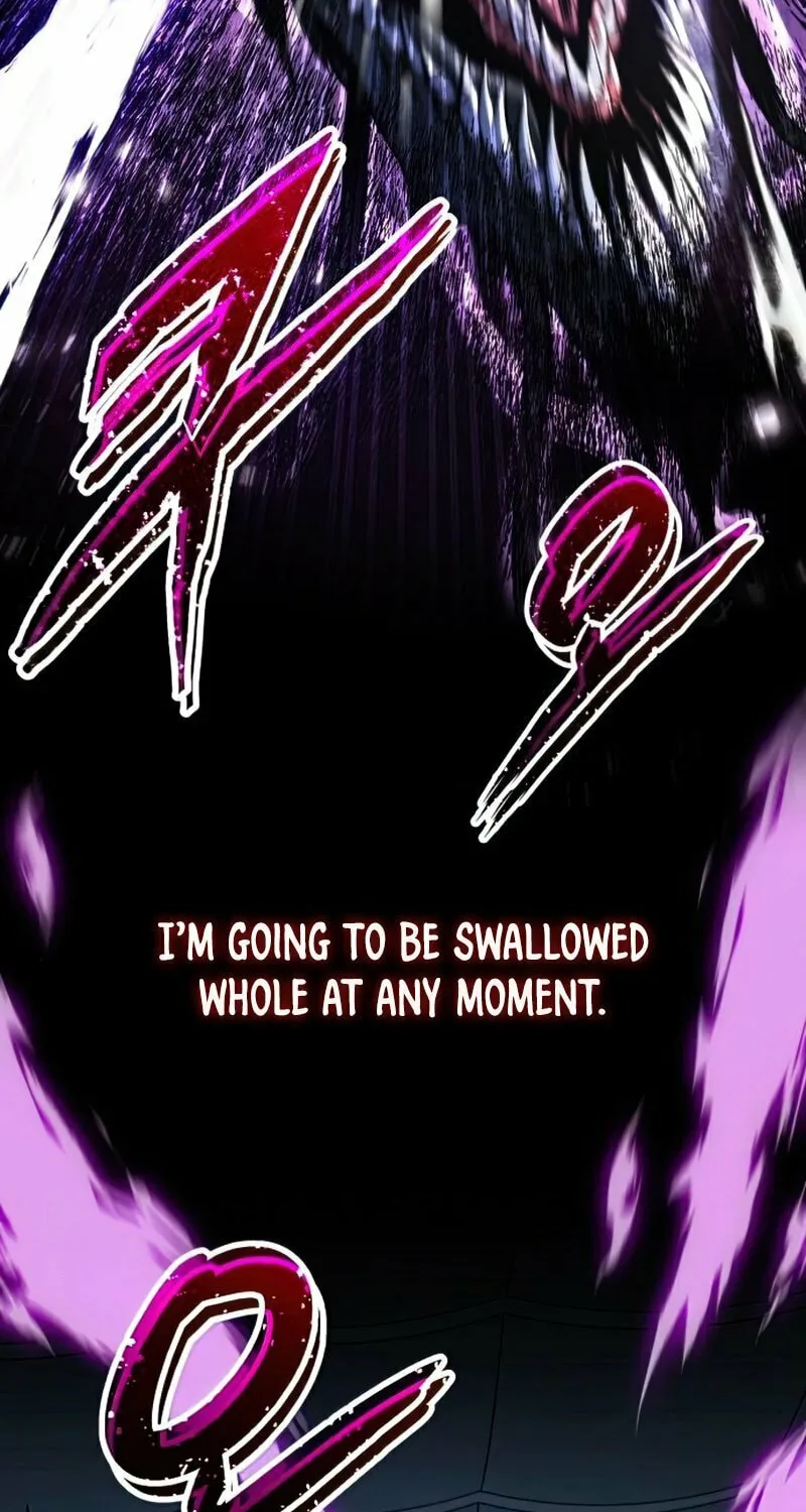 Read Kill The Dragon chapter 25 image 107 on Lezhin