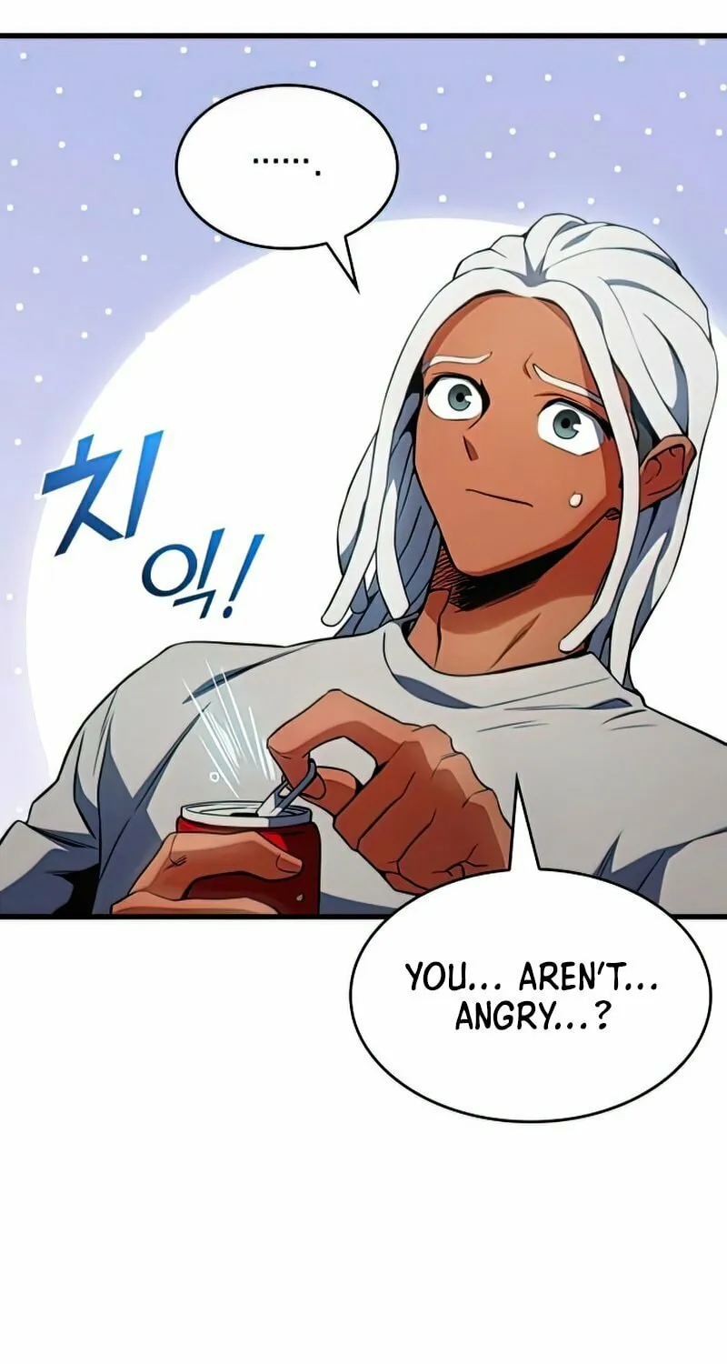 Read Kill The Dragon chapter 25 image 11 on Lezhin