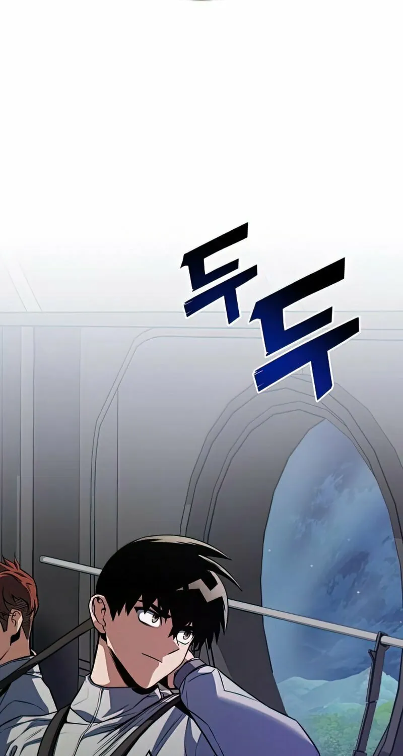 Read Kill The Dragon chapter 25 image 112 on Lezhin