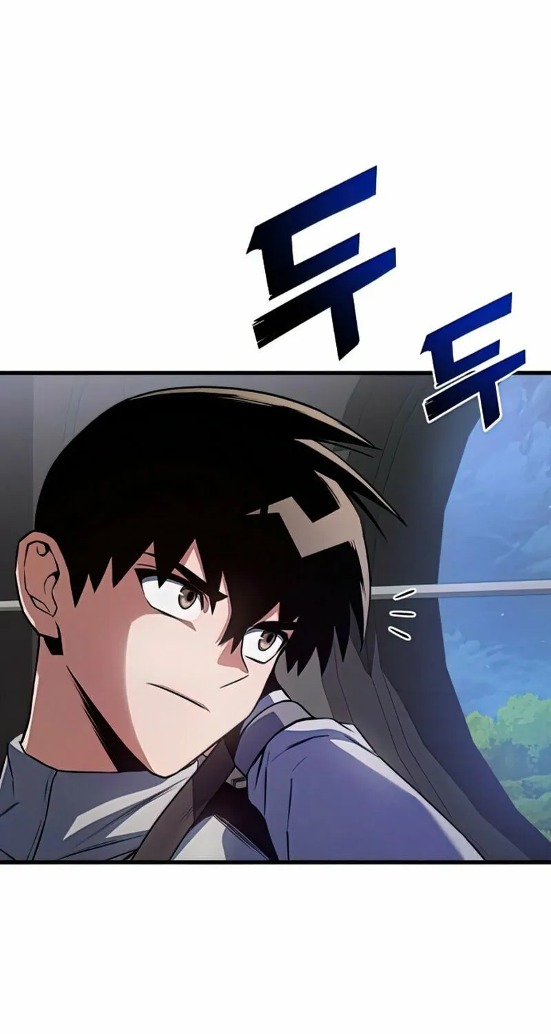 Read Kill The Dragon chapter 25 image 114 on Lezhin