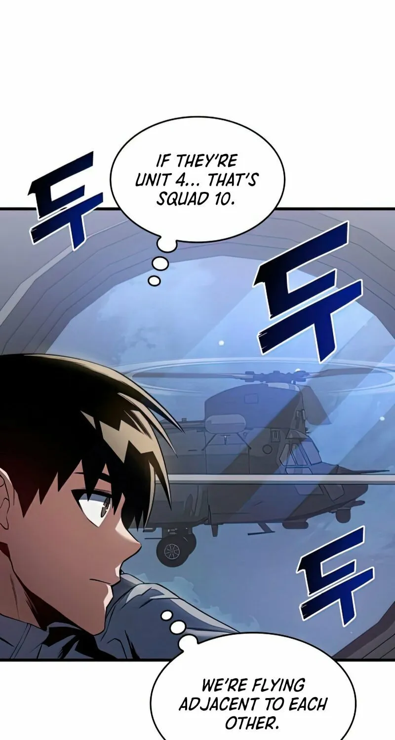Read Kill The Dragon chapter 25 image 115 on Lezhin