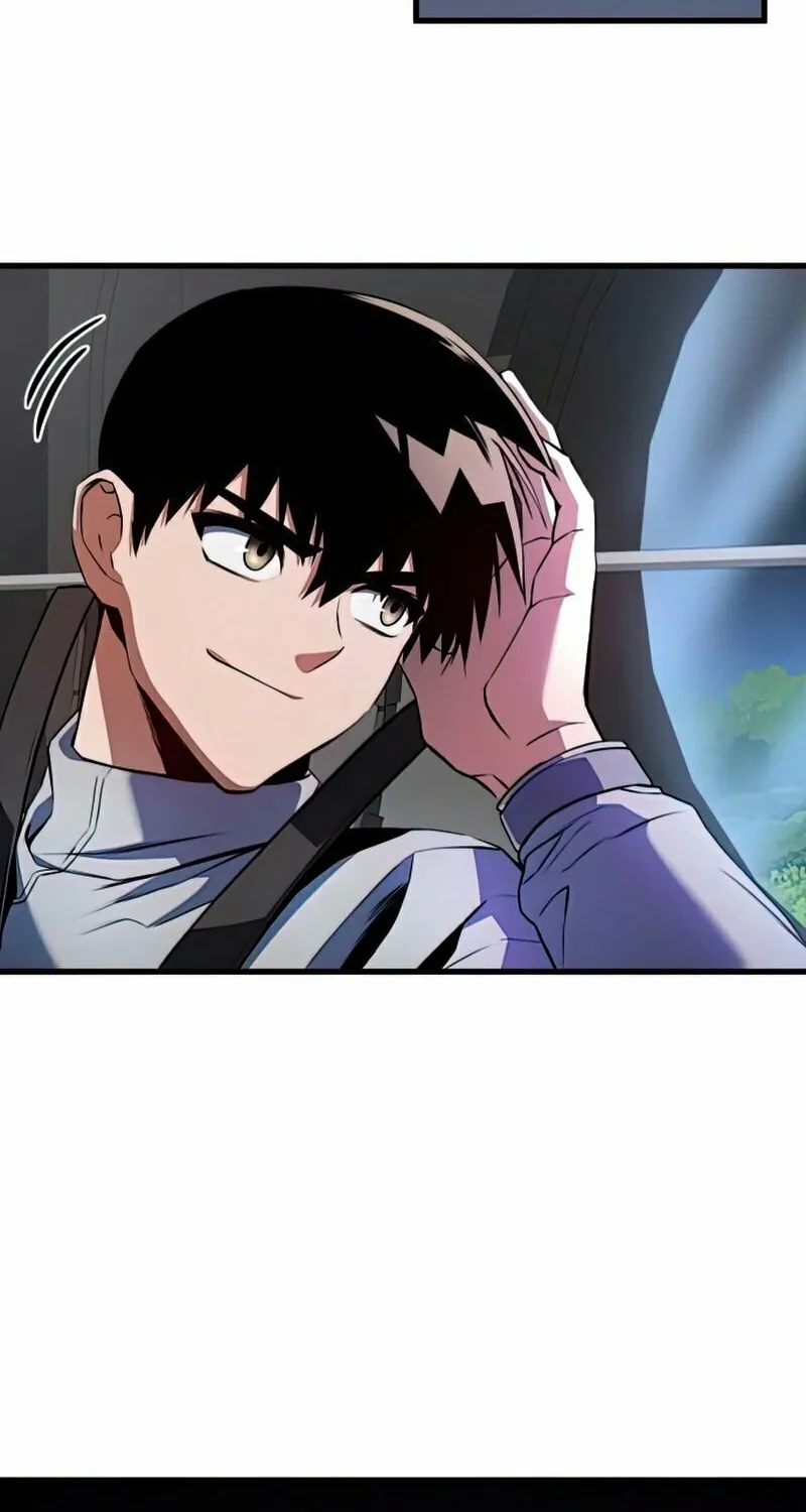 Read Kill The Dragon chapter 25 image 117 on Lezhin