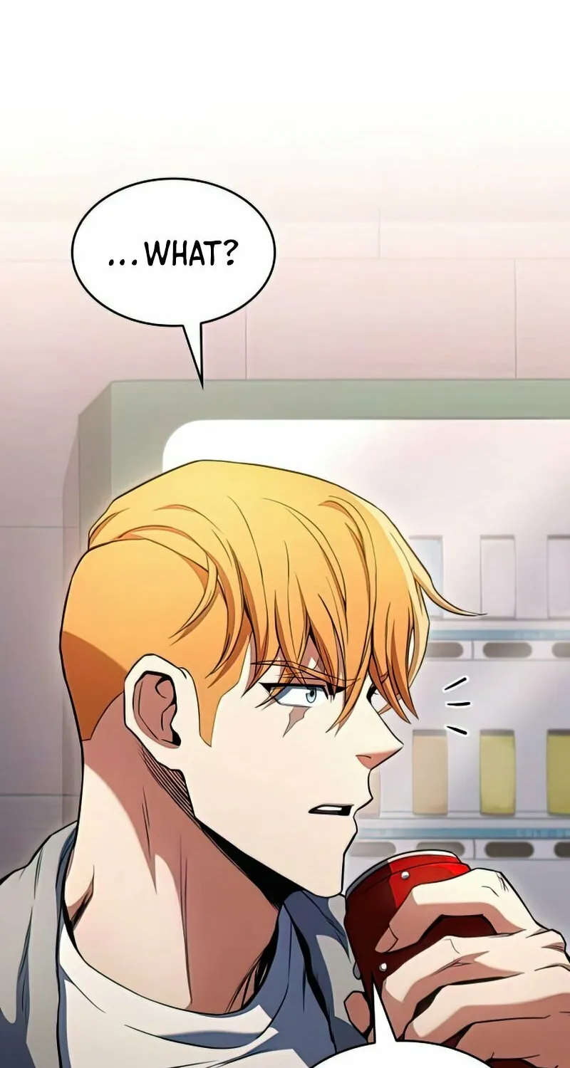 Read Kill The Dragon chapter 25 image 12 on Lezhin