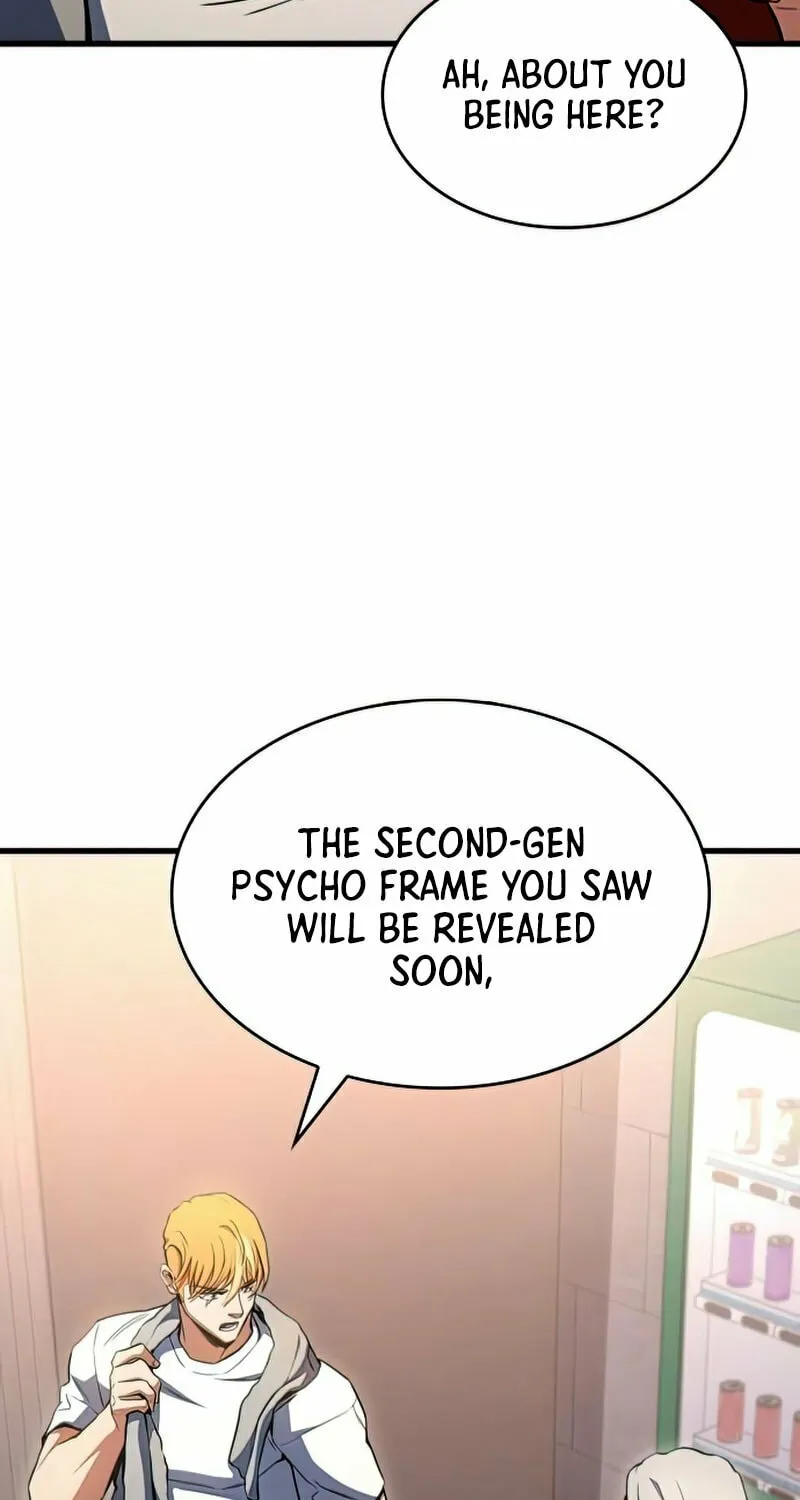 Read Kill The Dragon chapter 25 image 13 on Lezhin