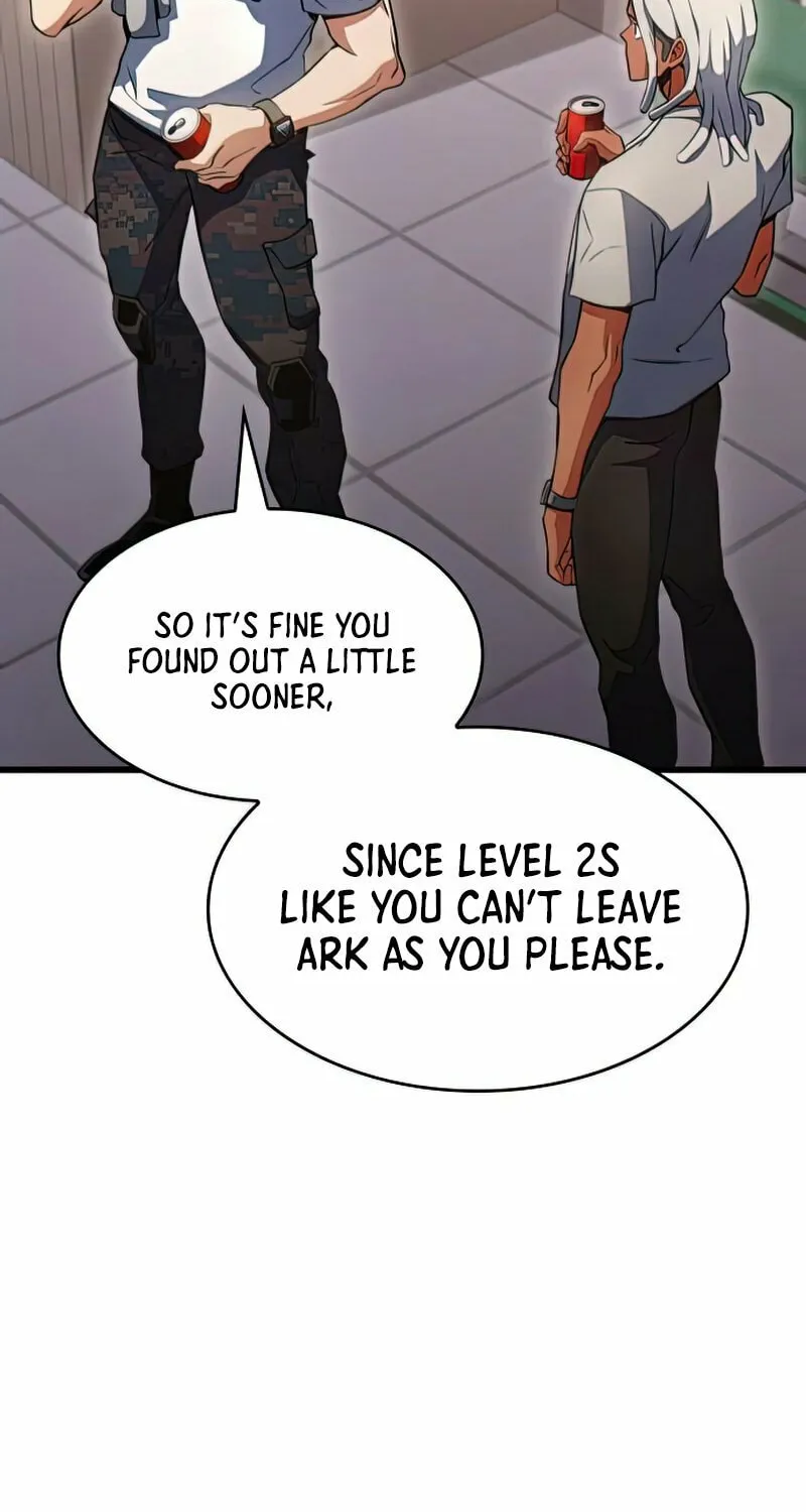 Read Kill The Dragon chapter 25 image 14 on Lezhin