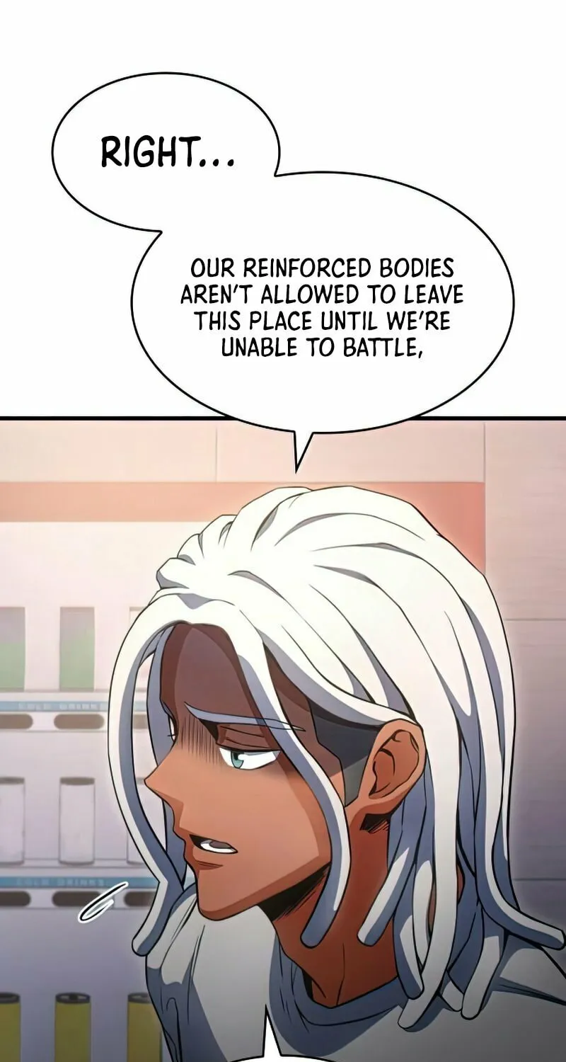 Read Kill The Dragon chapter 25 image 15 on Lezhin