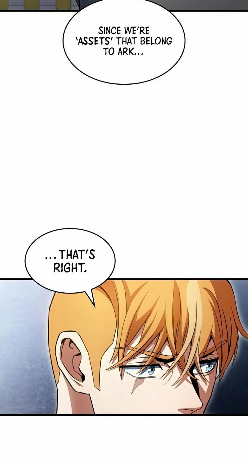 Read Kill The Dragon chapter 25 image 16 on Lezhin