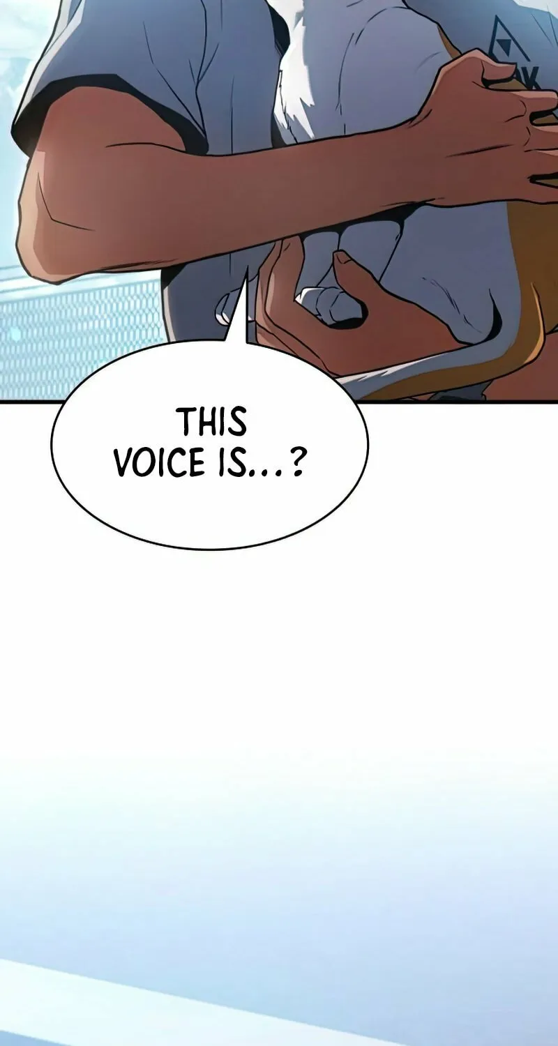 Read Kill The Dragon chapter 25 image 2 on Lezhin