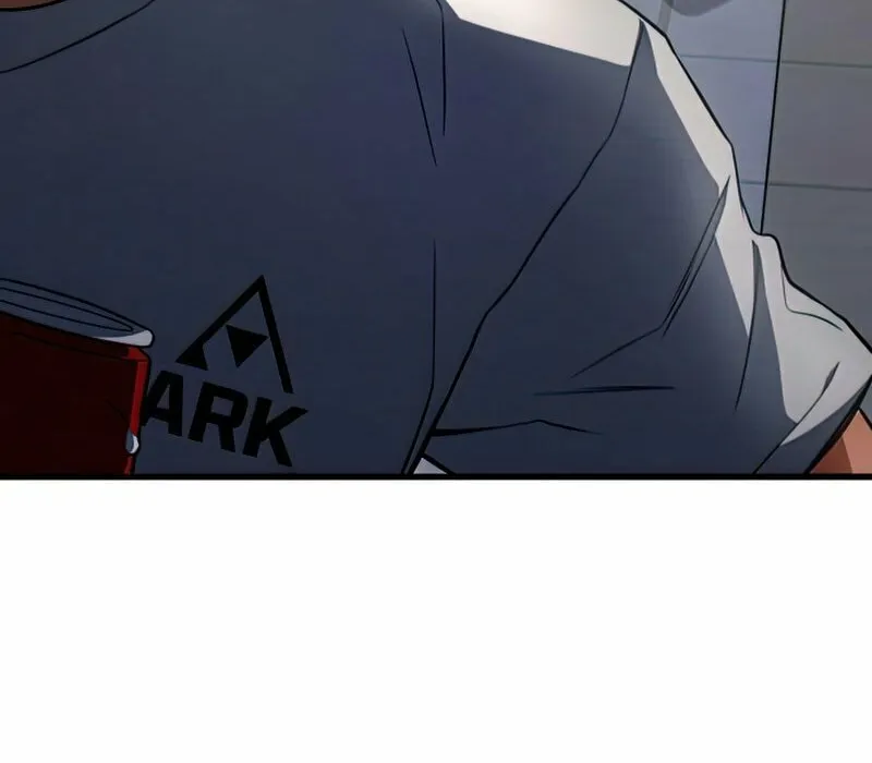 Read Kill The Dragon chapter 25 image 20 on Lezhin