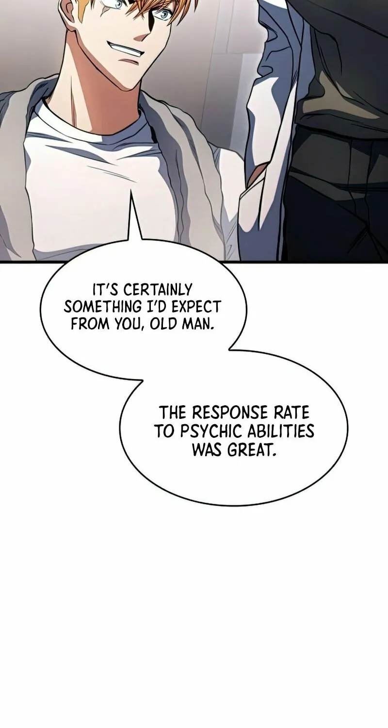 Read Kill The Dragon chapter 25 image 22 on Lezhin