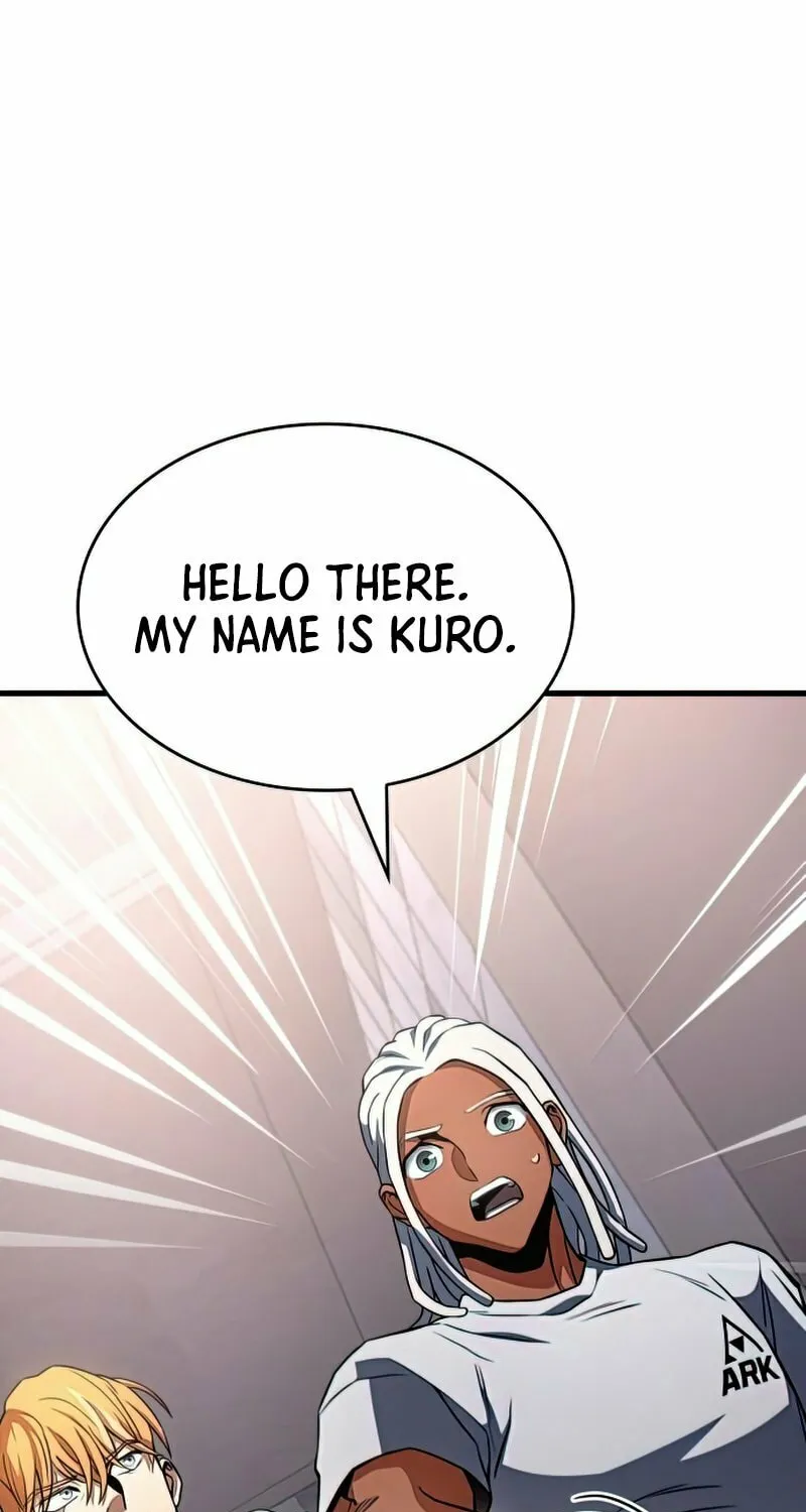 Read Kill The Dragon chapter 25 image 27 on Lezhin