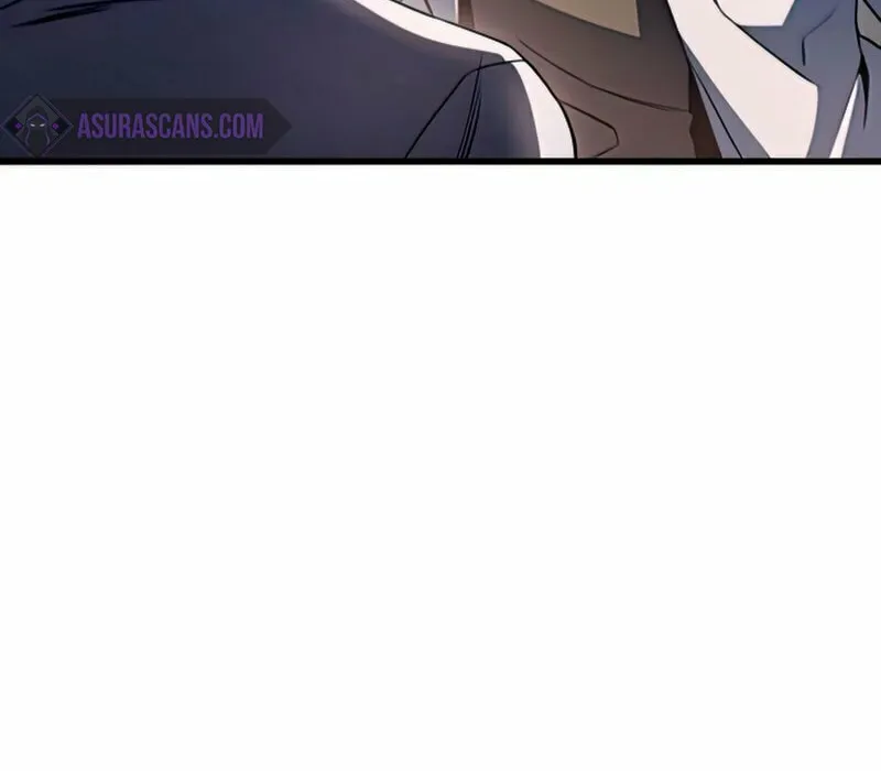 Read Kill The Dragon chapter 25 image 30 on Lezhin