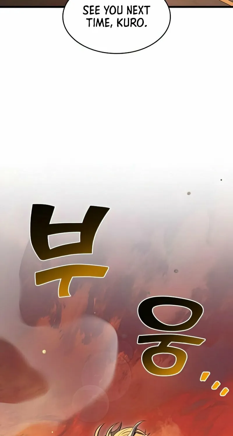 Read Kill The Dragon chapter 25 image 38 on Lezhin