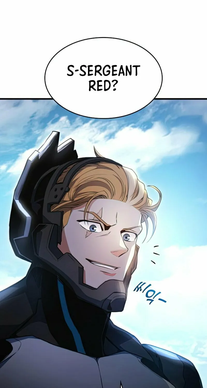 Read Kill The Dragon chapter 25 image 4 on Lezhin
