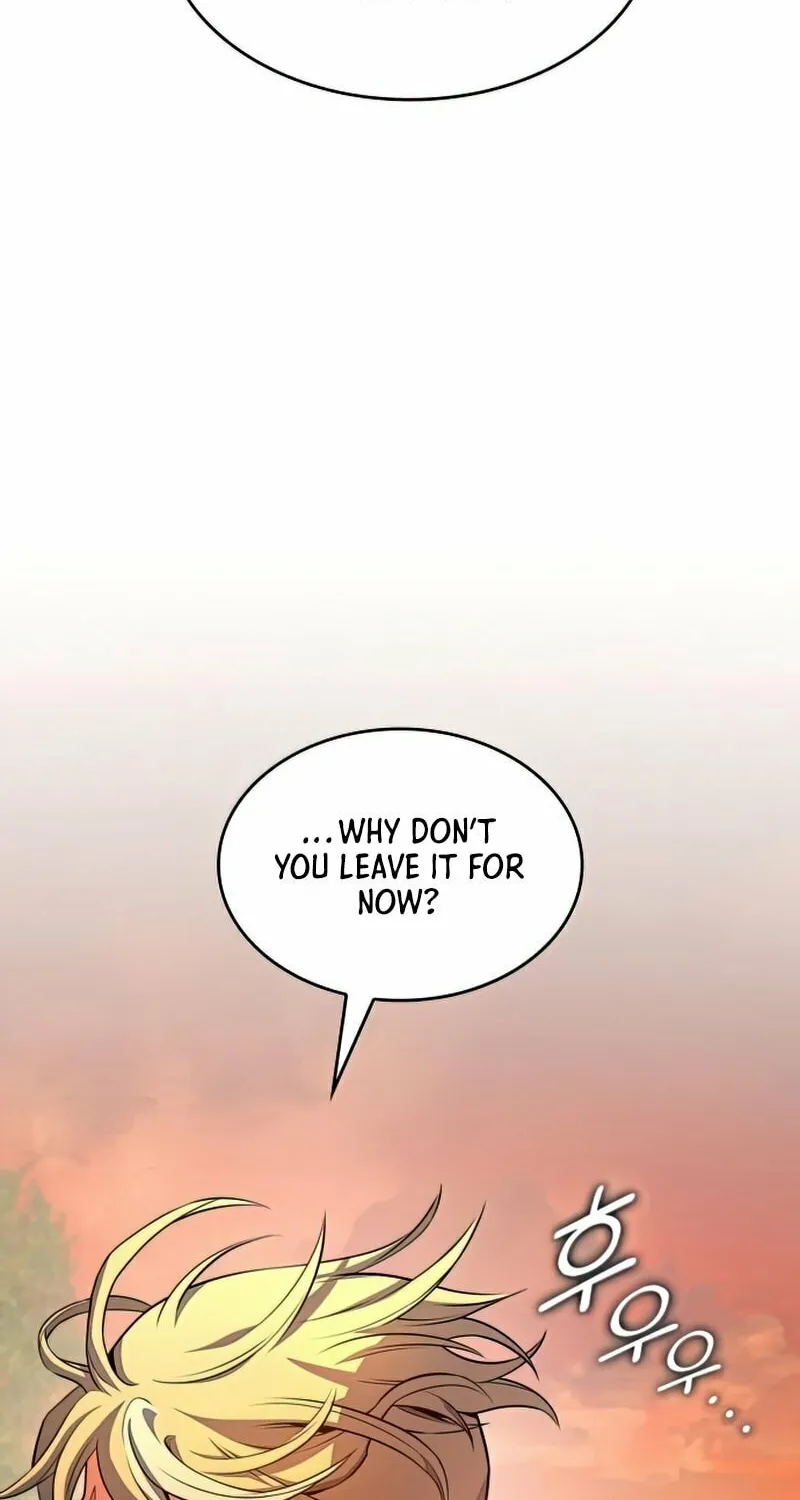 Read Kill The Dragon chapter 25 image 42 on Lezhin