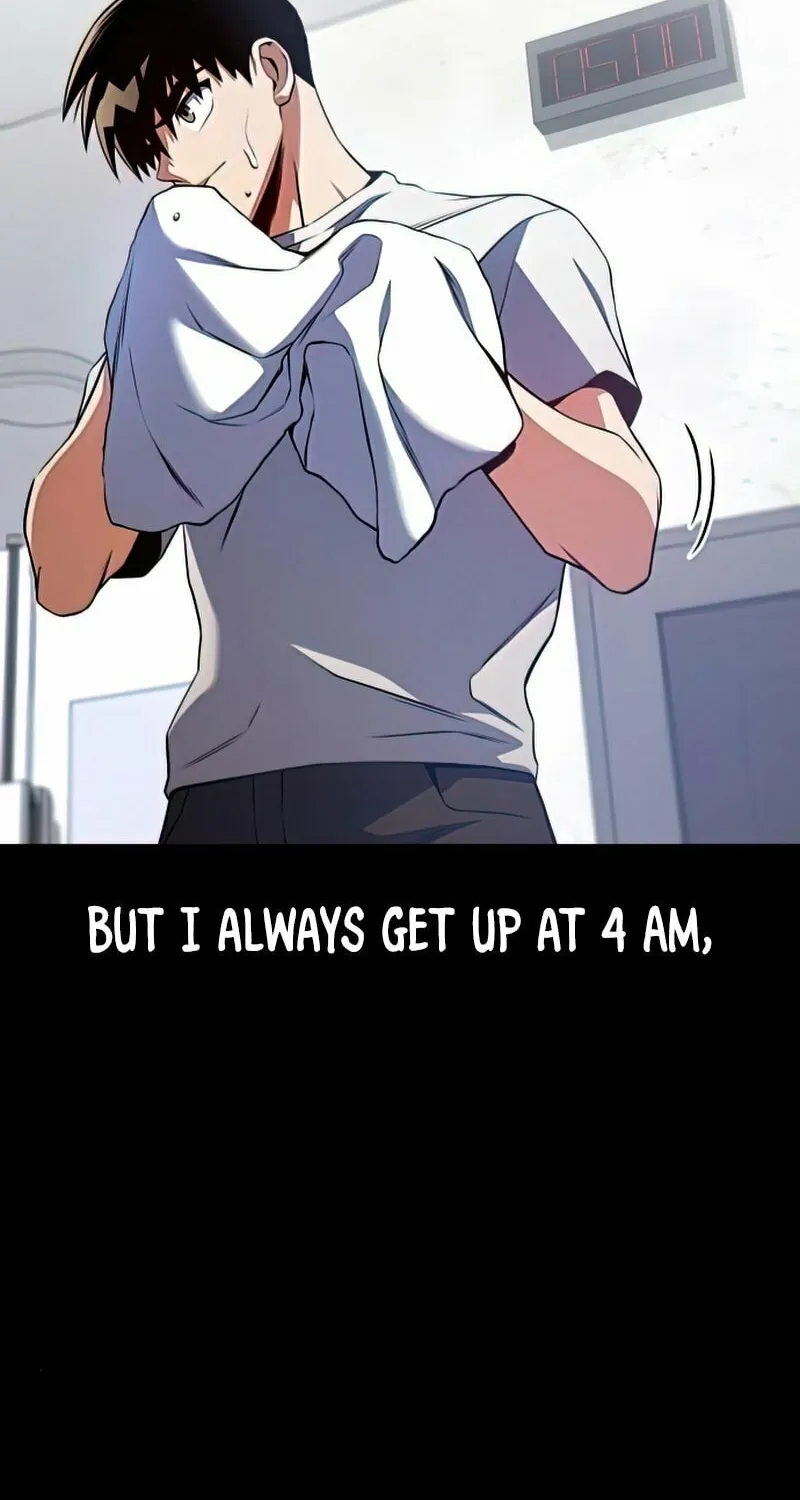 Read Kill The Dragon chapter 25 image 46 on Lezhin