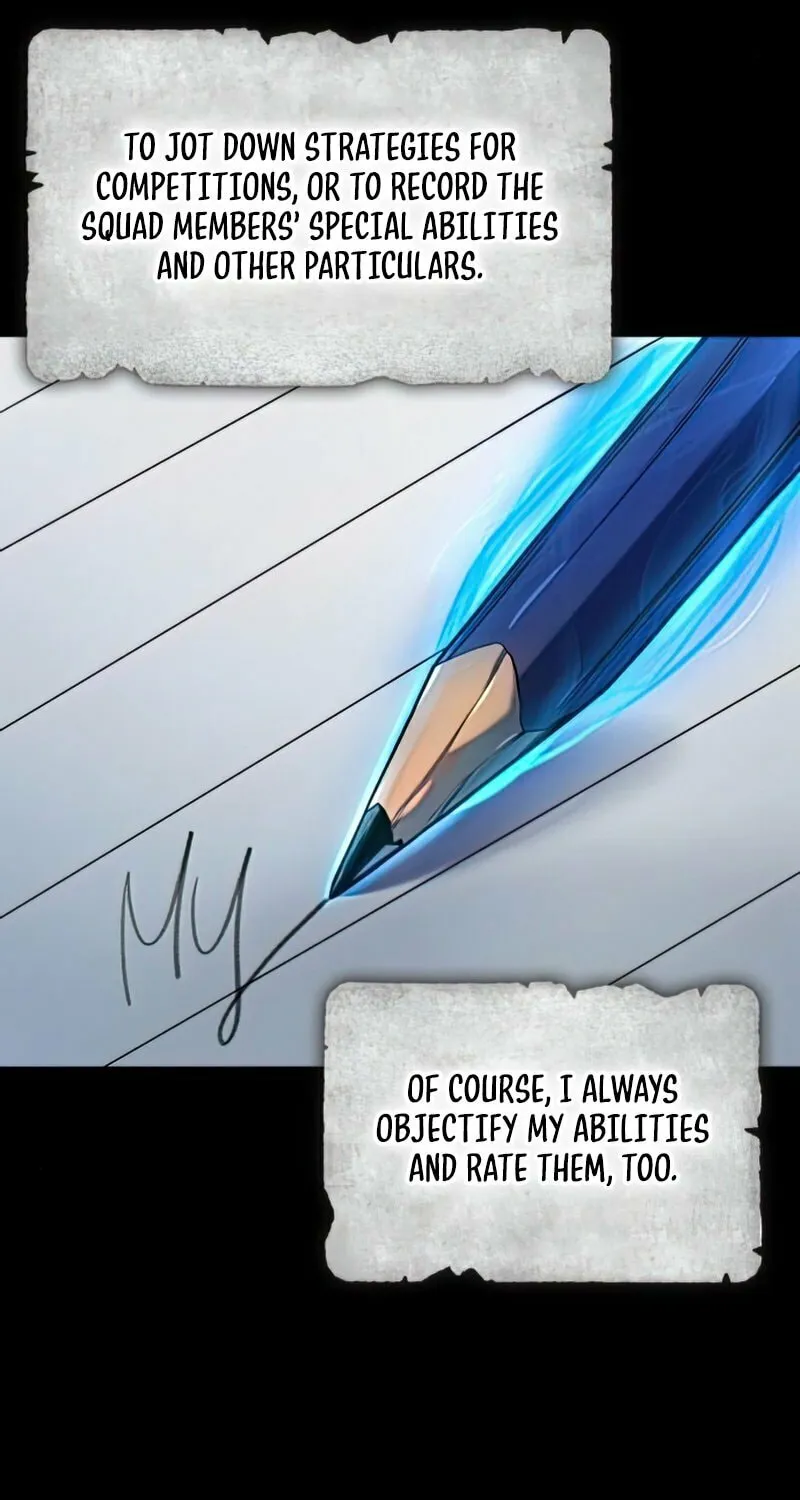Read Kill The Dragon chapter 25 image 47 on Lezhin
