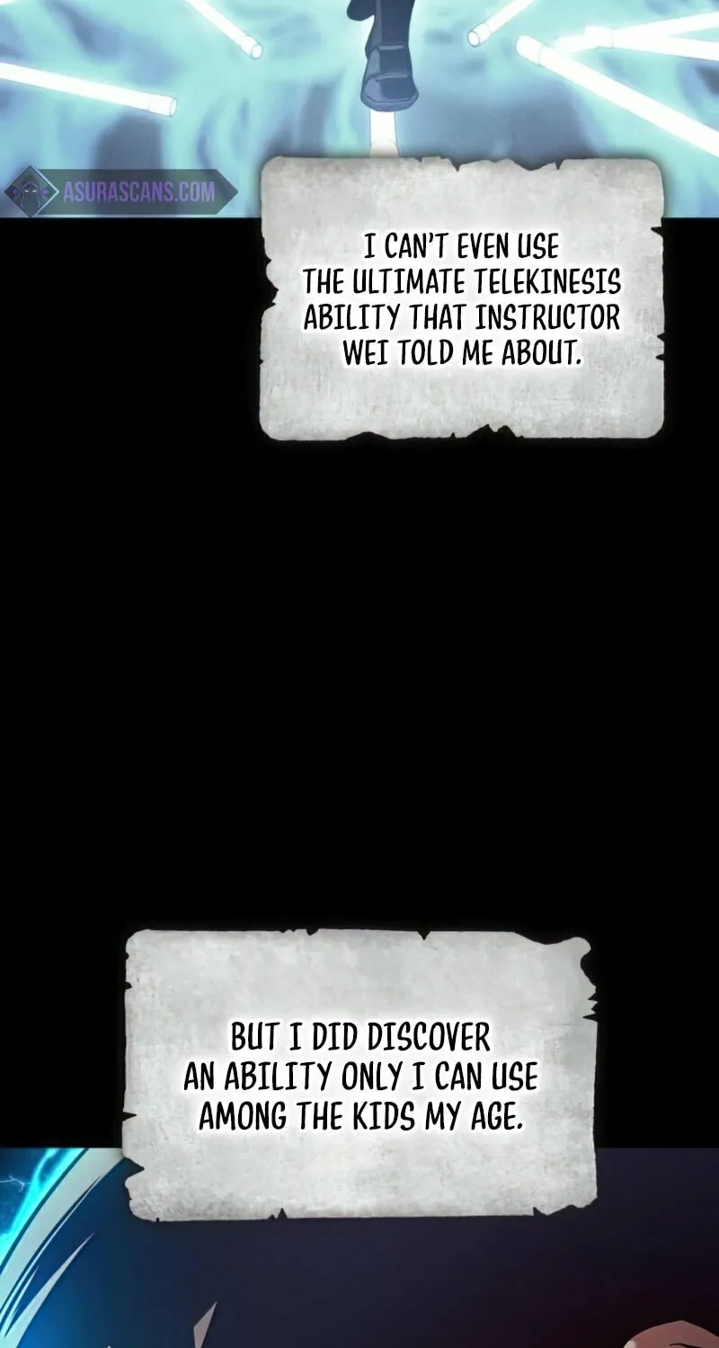 Read Kill The Dragon chapter 25 image 49 on Lezhin