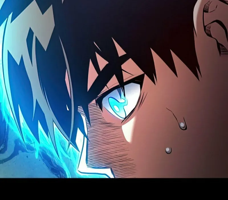 Read Kill The Dragon chapter 25 image 50 on Lezhin