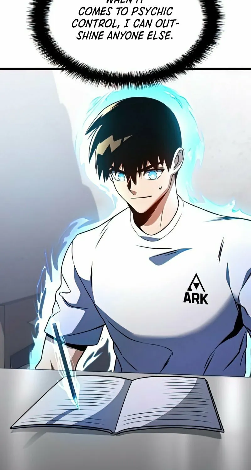 Read Kill The Dragon chapter 25 image 53 on Lezhin
