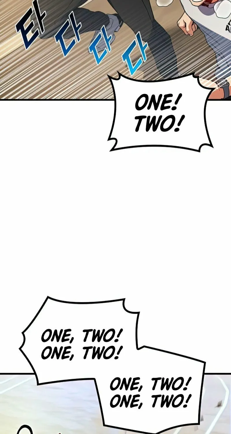 Read Kill The Dragon chapter 25 image 58 on Lezhin