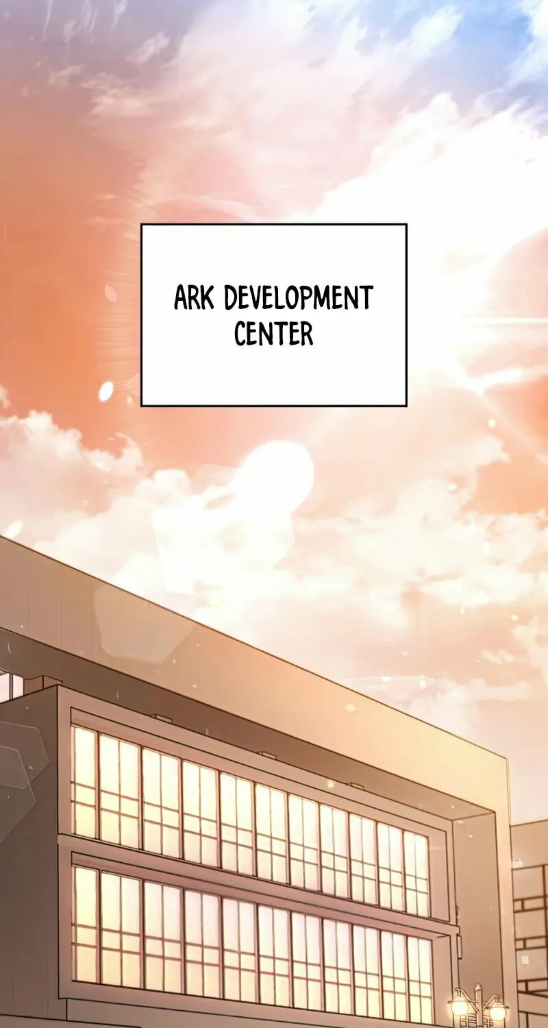 Read Kill The Dragon chapter 25 image 6 on Lezhin