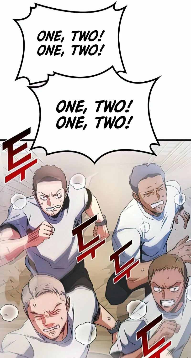 Read Kill The Dragon chapter 25 image 60 on Lezhin