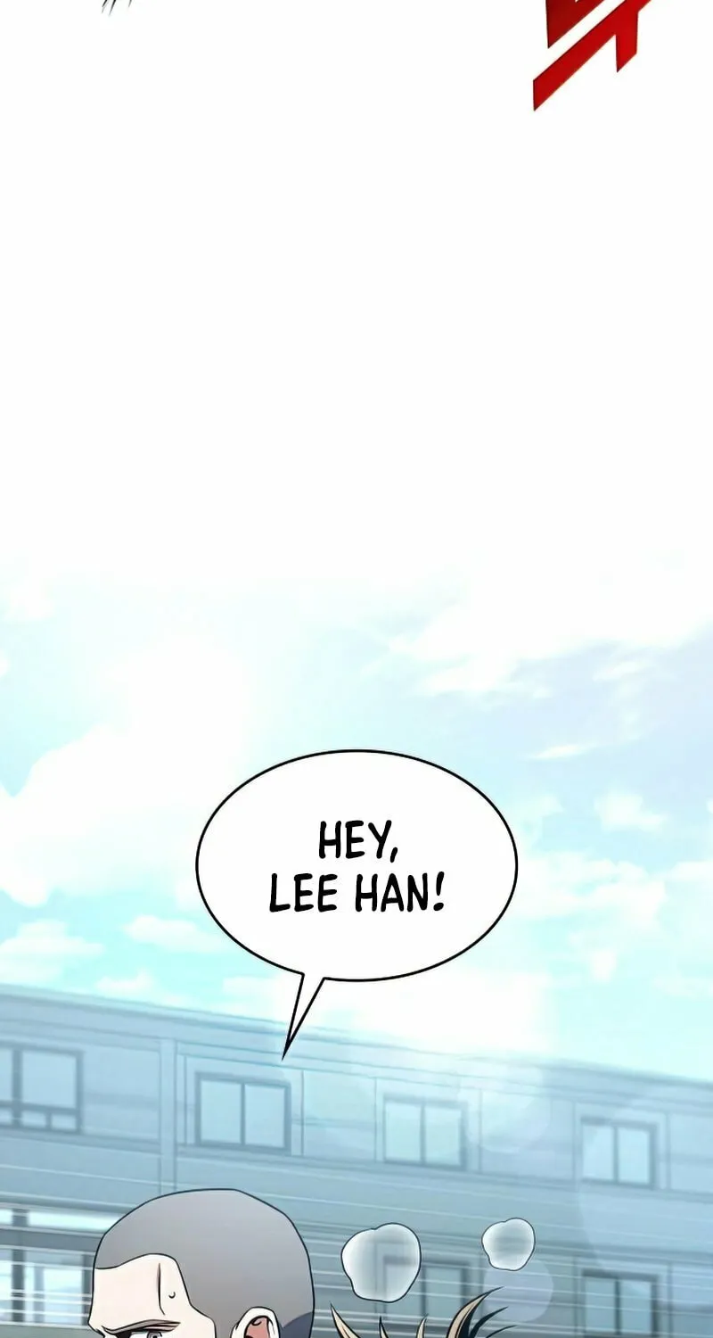 Read Kill The Dragon chapter 25 image 62 on Lezhin