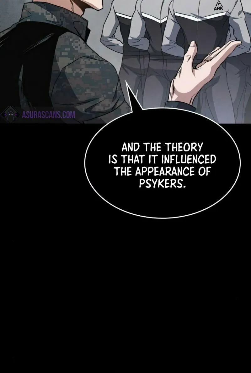 Read Kill The Dragon chapter 25 image 68 on Lezhin
