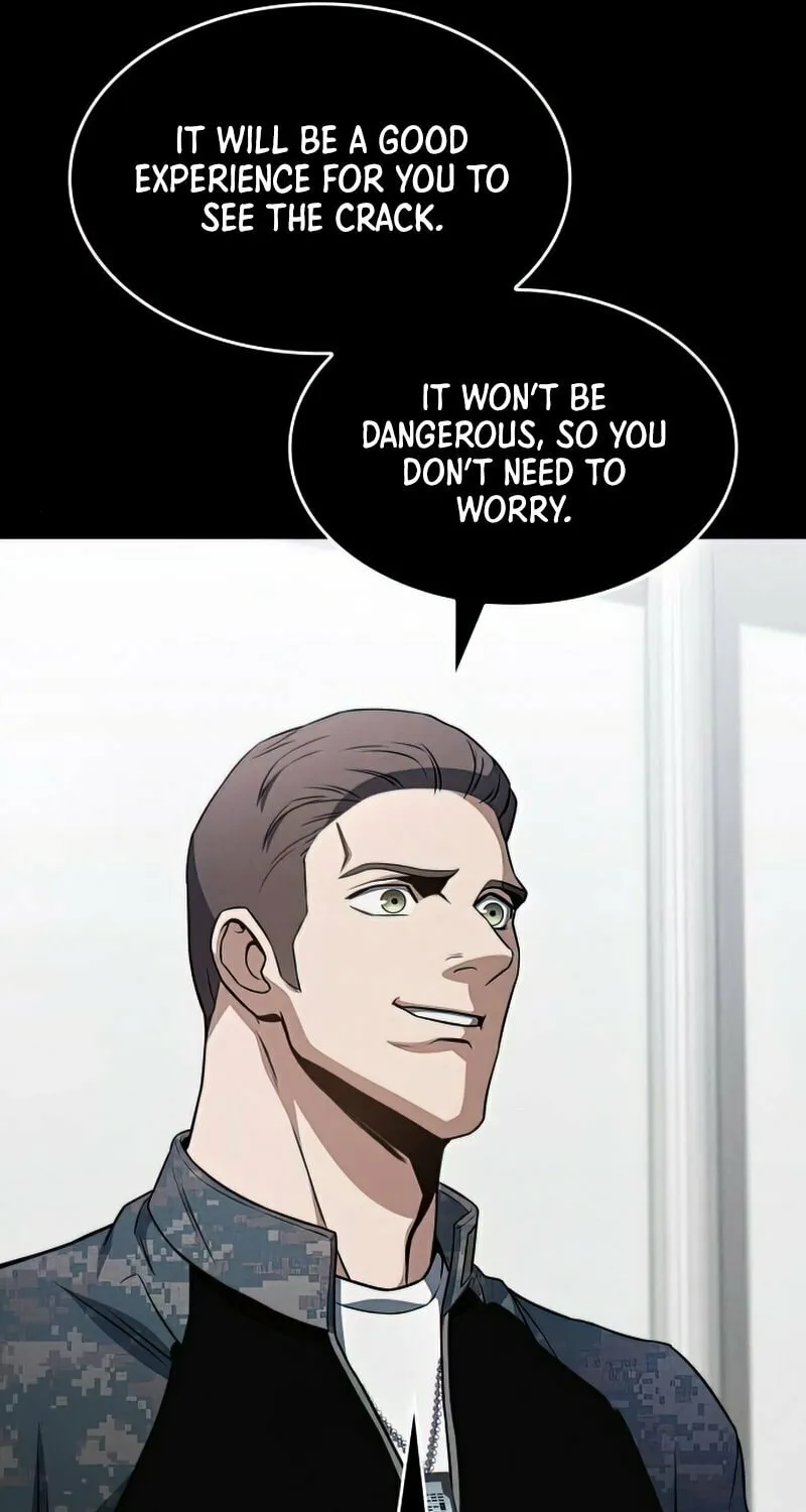 Read Kill The Dragon chapter 25 image 69 on Lezhin