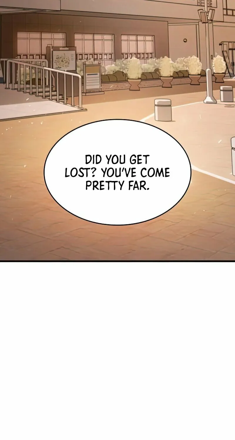 Read Kill The Dragon chapter 25 image 7 on Lezhin