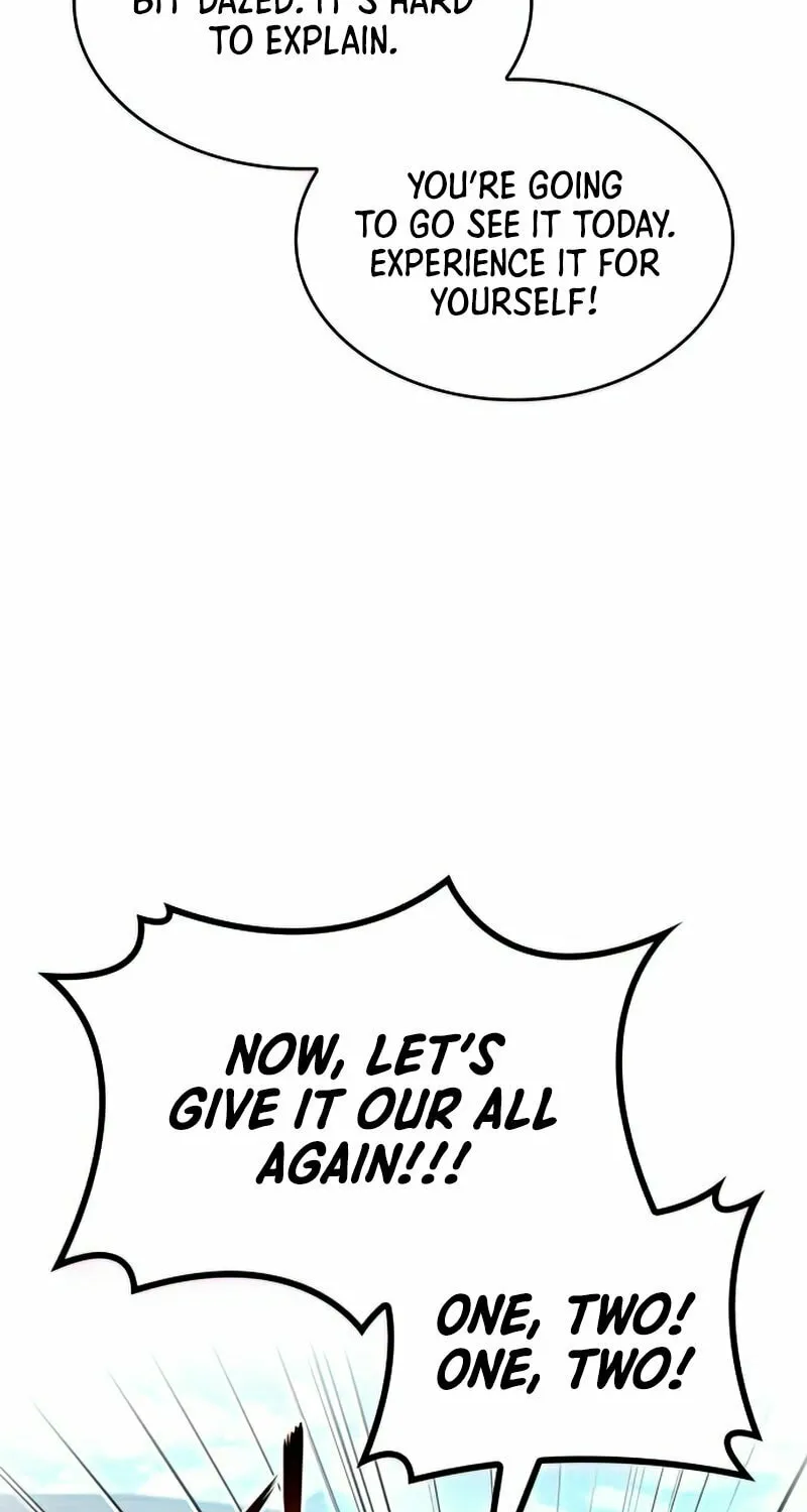 Read Kill The Dragon chapter 25 image 72 on Lezhin