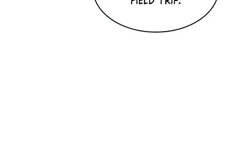Read Kill The Dragon chapter 25 image 78 on Lezhin