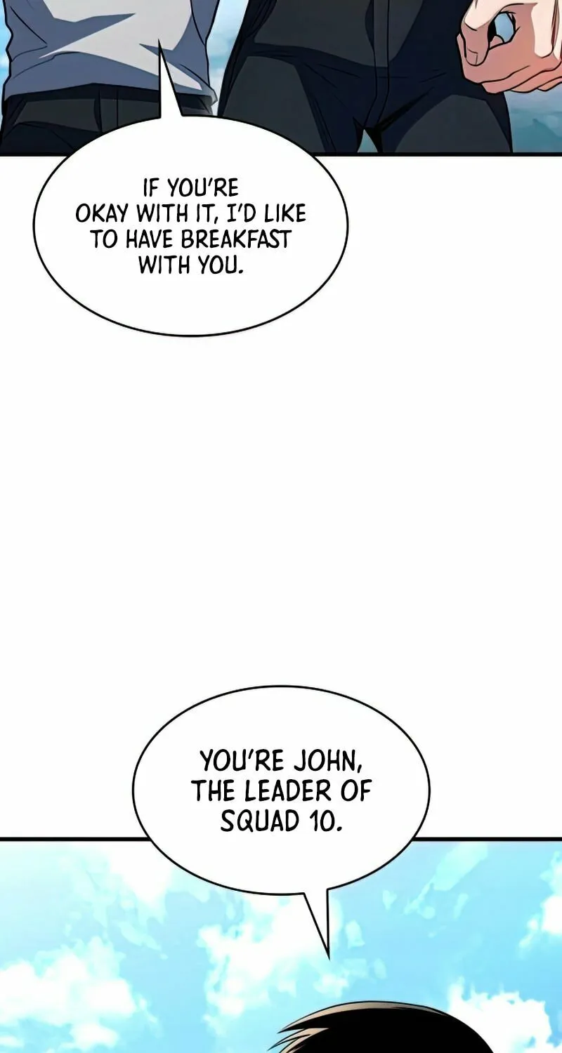 Read Kill The Dragon chapter 25 image 81 on Lezhin