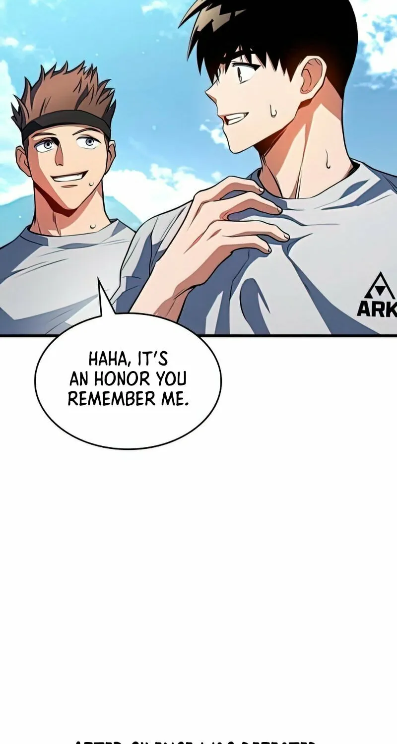 Read Kill The Dragon chapter 25 image 82 on Lezhin