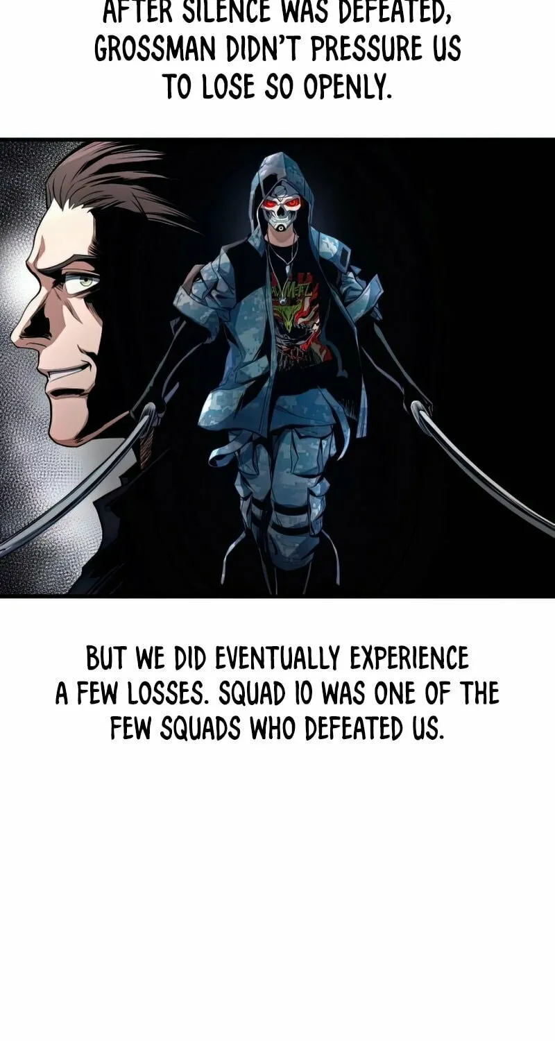 Read Kill The Dragon chapter 25 image 83 on Lezhin