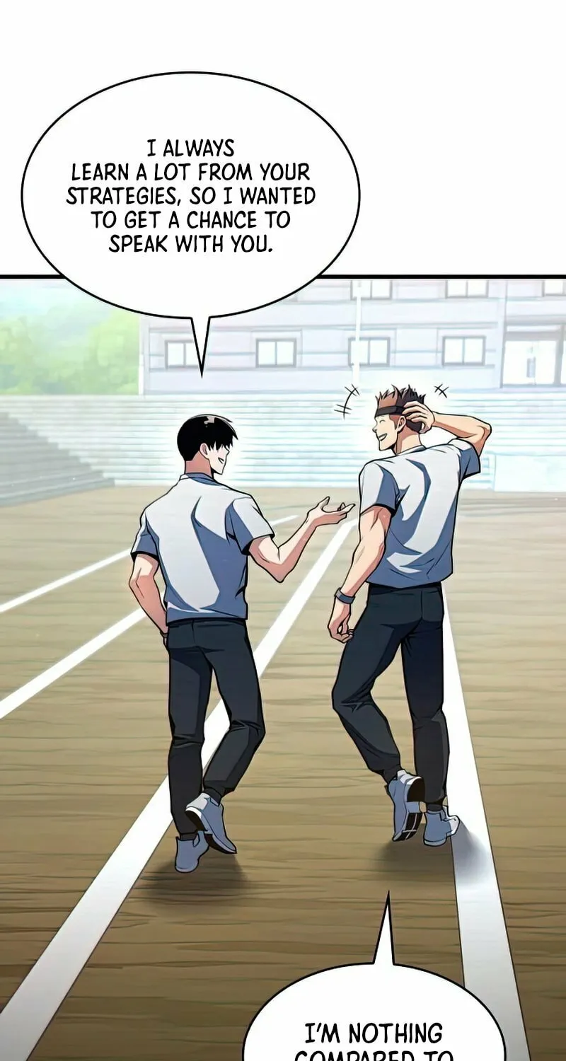 Read Kill The Dragon chapter 25 image 84 on Lezhin