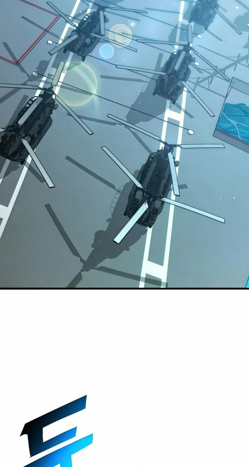 Read Kill The Dragon chapter 25 image 86 on Lezhin