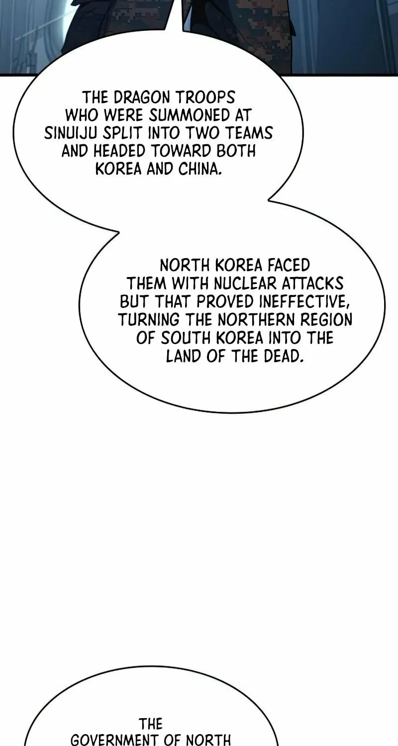 Read Kill The Dragon chapter 25 image 90 on Lezhin