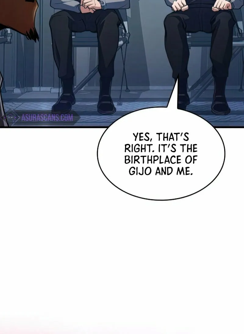 Read Kill The Dragon chapter 25 image 93 on Lezhin