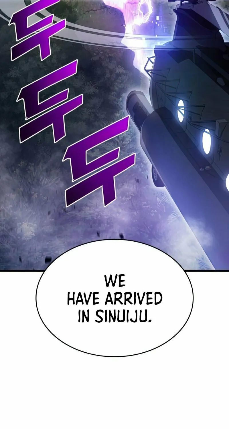 Read Kill The Dragon chapter 25 image 98 on Lezhin