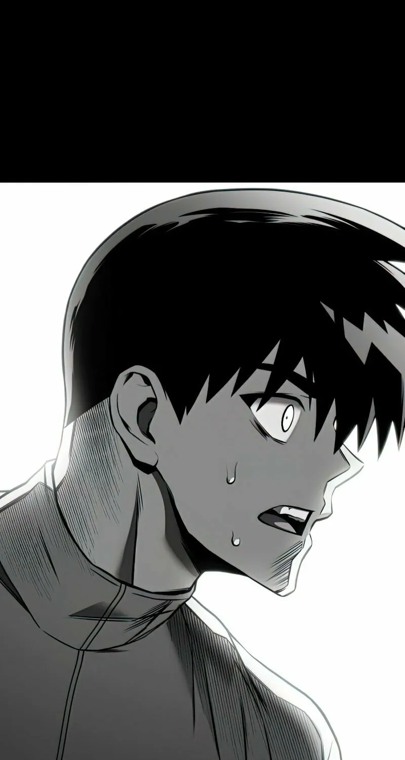 Read Kill The Dragon chapter 26 image 1 on Lezhin
