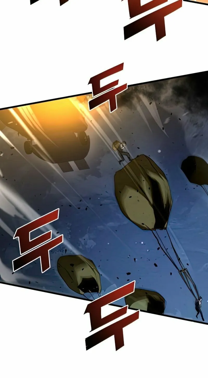 Read Kill The Dragon chapter 26 image 10 on Lezhin
